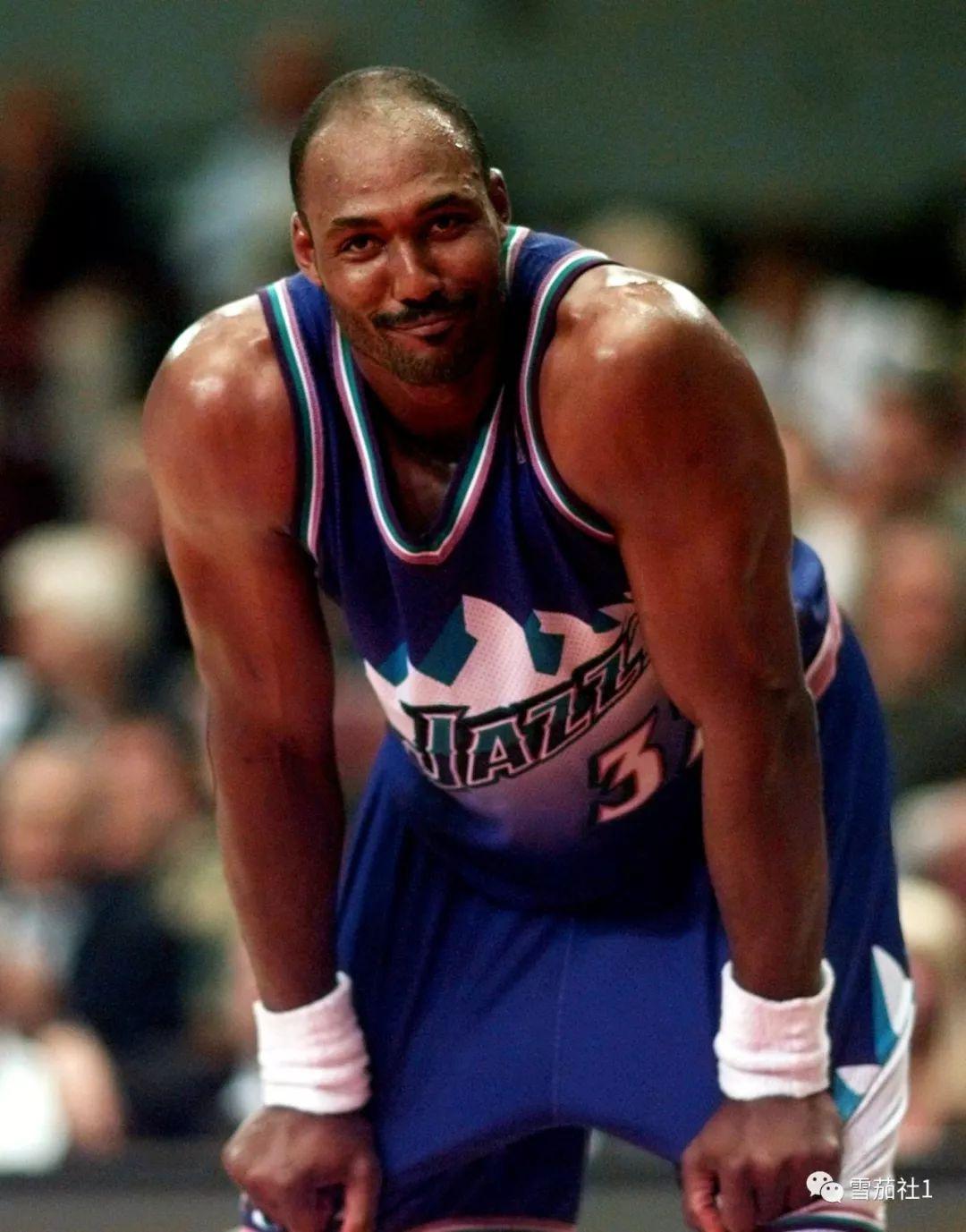 到来让这种 到来让这种