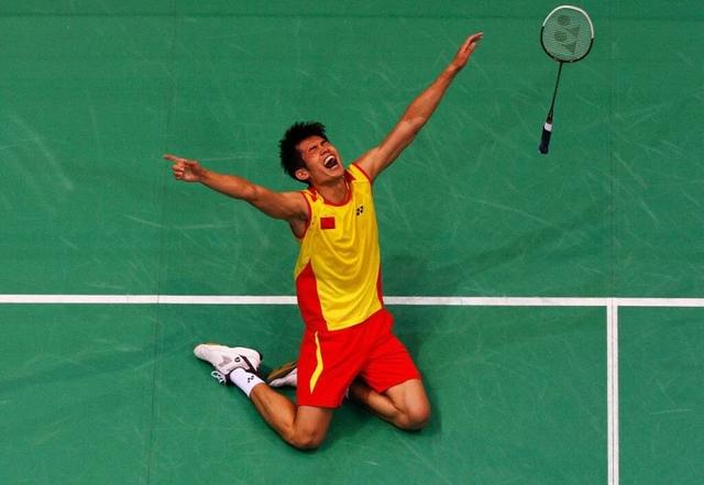 更符合巴萨 更符合巴萨