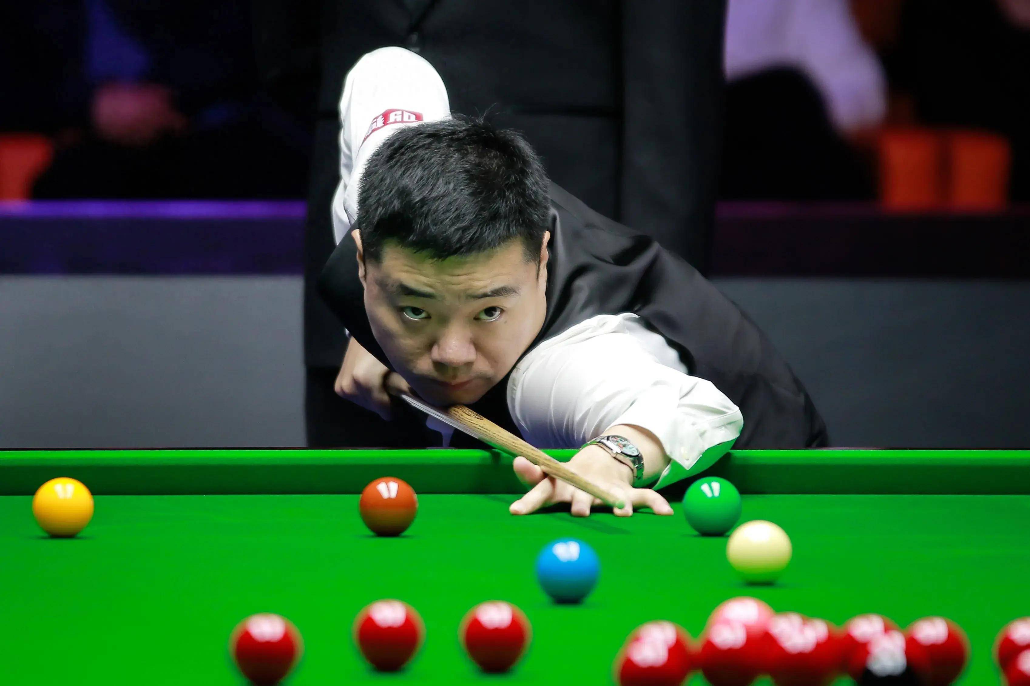 而是关于秩 而是关于秩