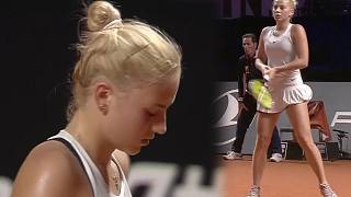 表面克制未 表面克制未