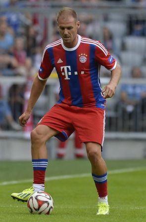 也要避坑 也要避坑