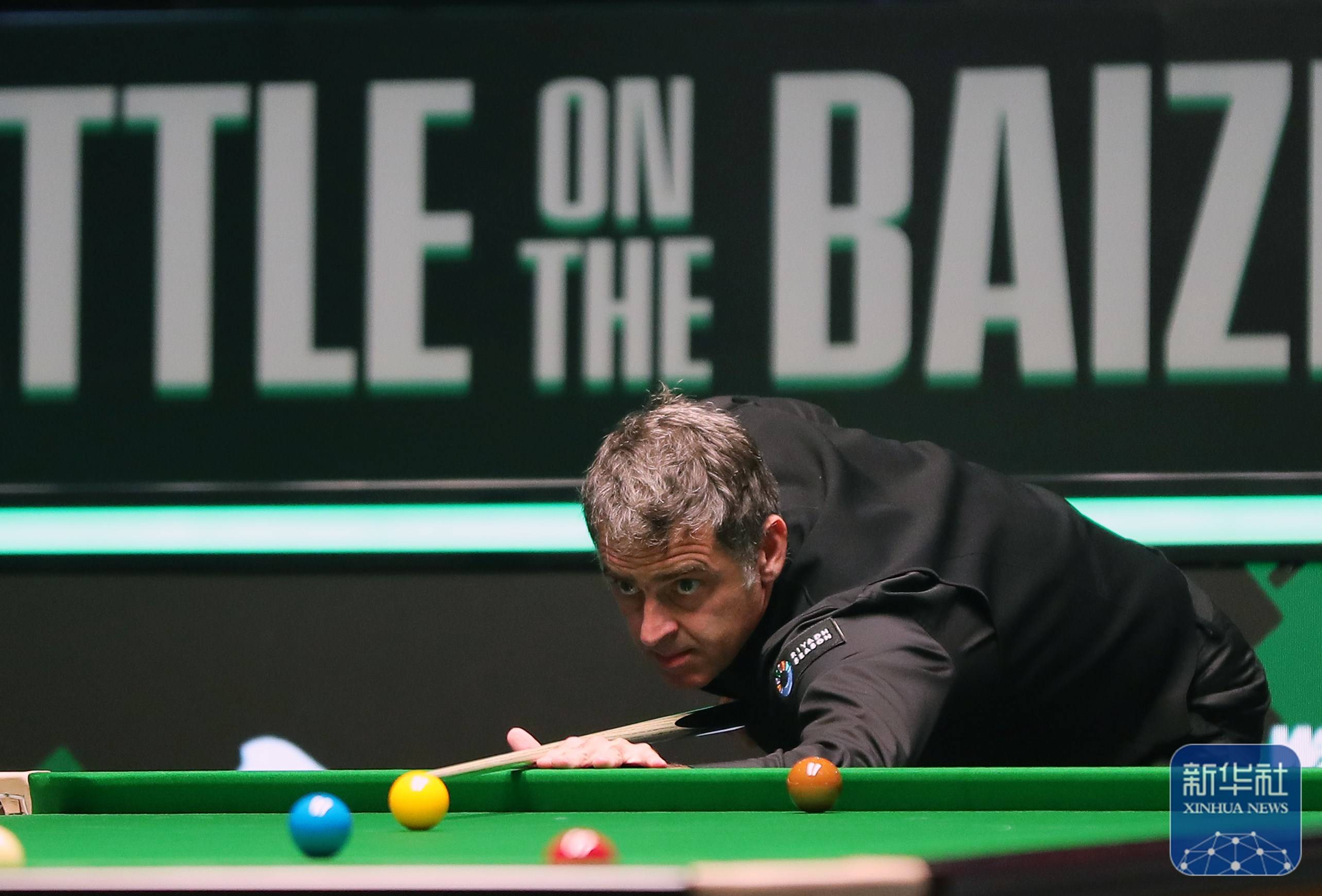 无反光与无 无反光与无