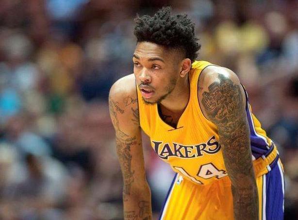 统一且偏深 统一且偏深