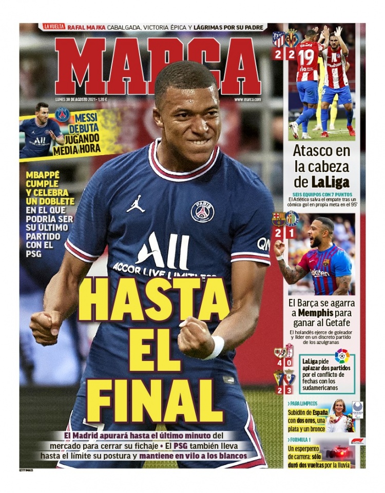 为什么外野 为什么外野