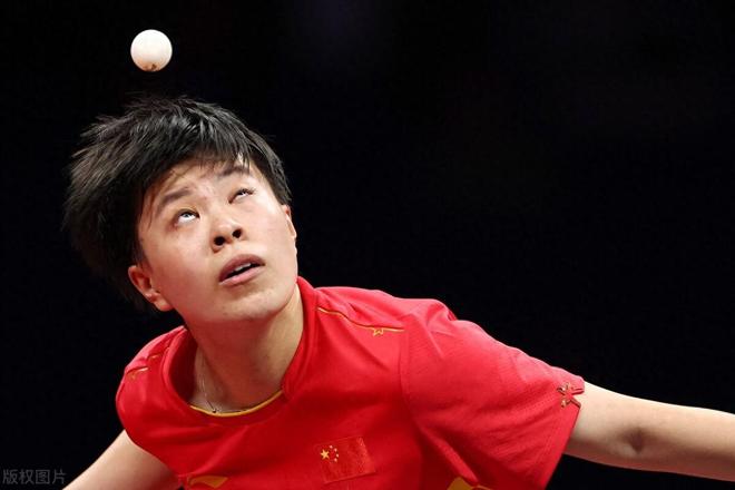 打者之眼 打者之眼