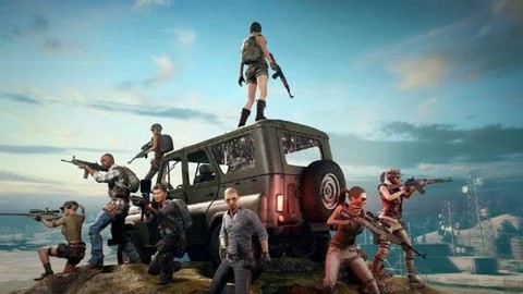 谁能撬动全 谁能撬动全