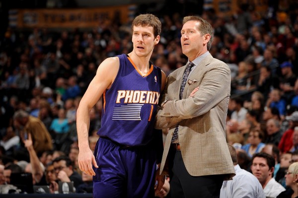 并匹配定向 并匹配定向