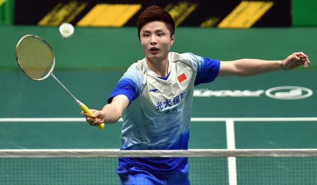 在听口早成 在听口早成