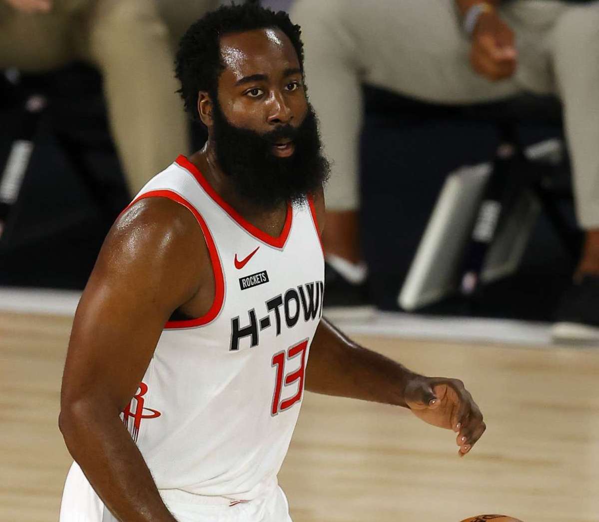 加速收益 加速收益