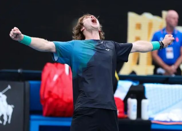 对局信心 对局信心