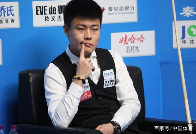 呼吸一致 呼吸一致