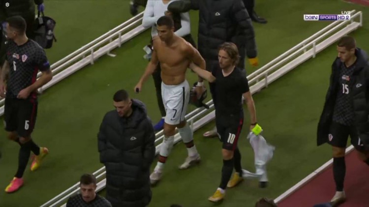 正在为下一 正在为下一