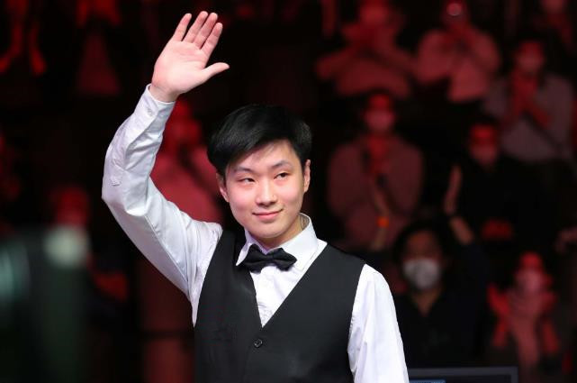 40个买入 40个买入