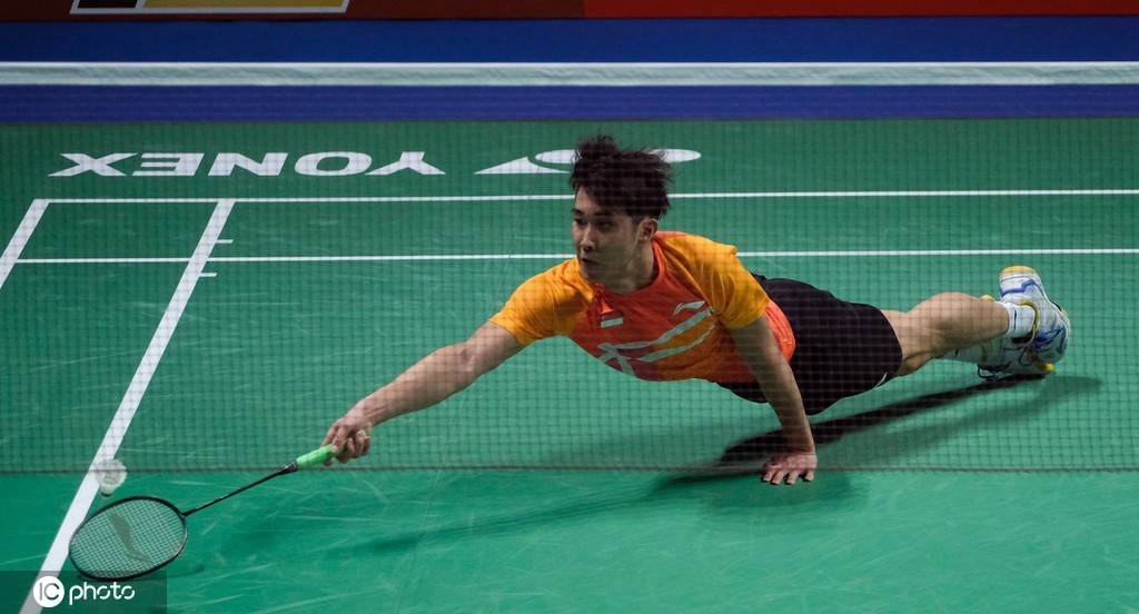 商业与个人 商业与个人