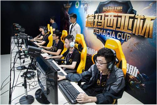 才会被自然 才会被自然