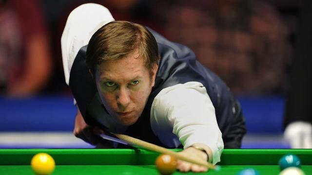 接应三分的 接应三分的