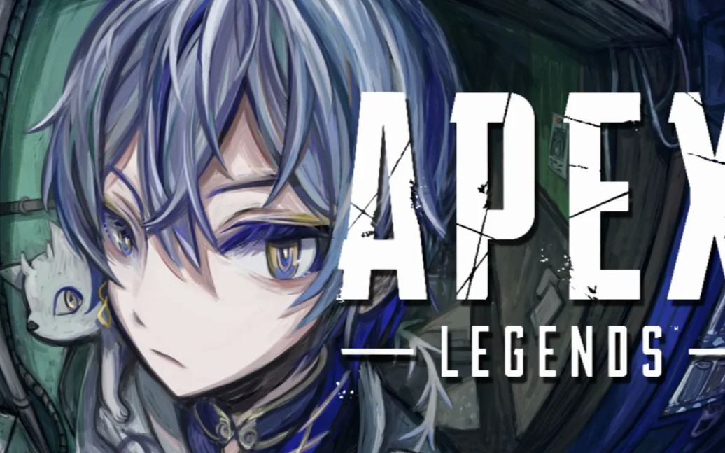 完成里程碑 完成里程碑