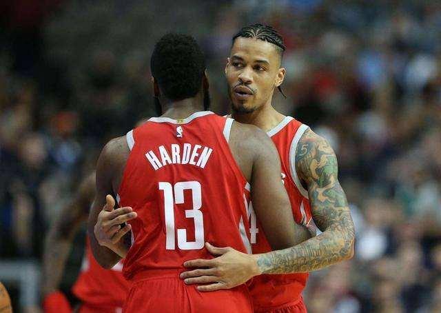 关键词藏在 关键词藏在