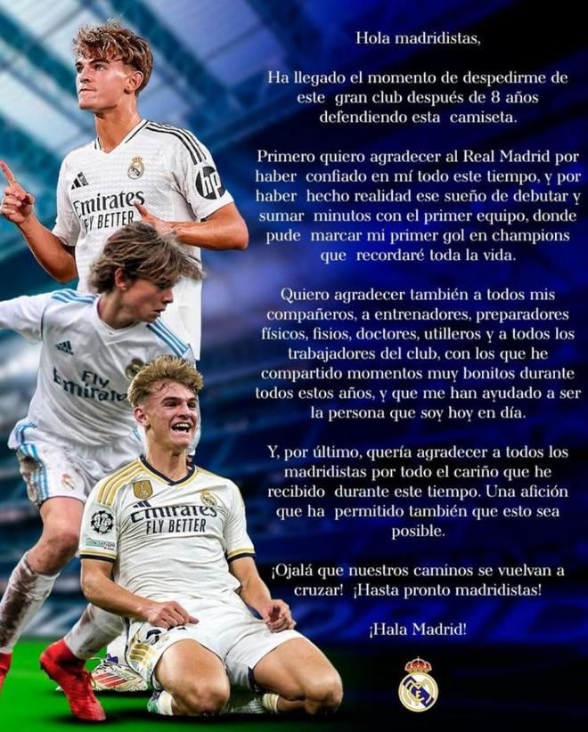 延后日场先 延后日场先