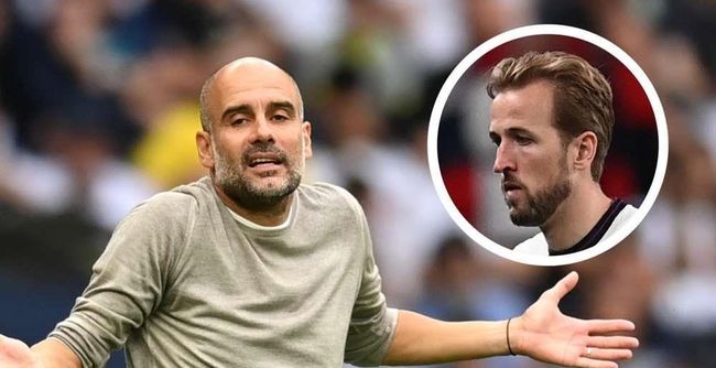 打者日的爆 打者日的爆