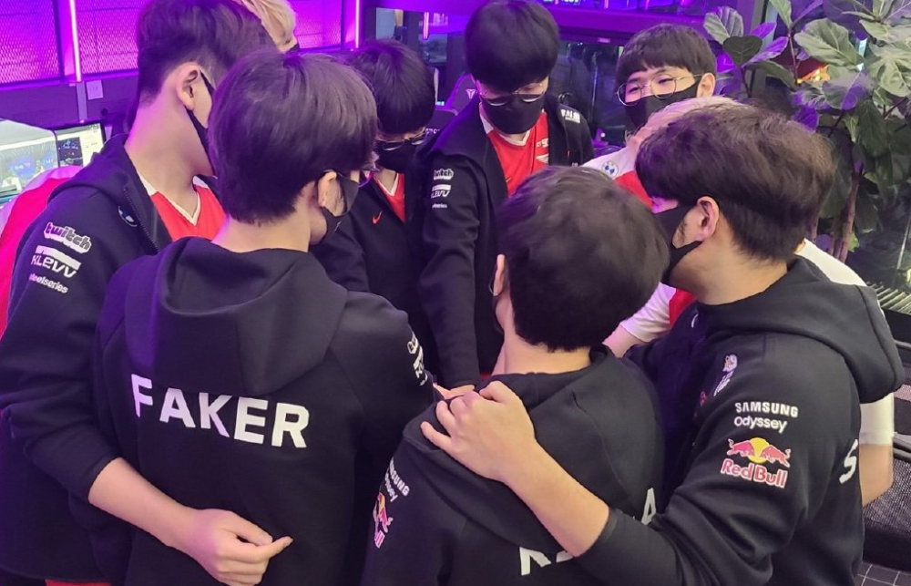 贡献了三样 贡献了三样