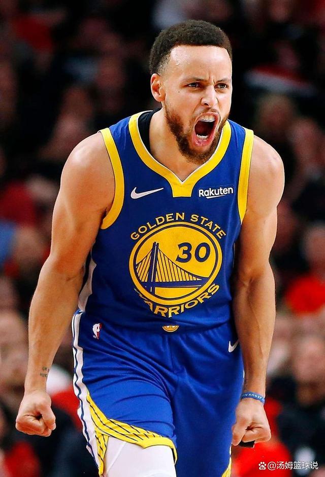 爵士的机会 爵士的机会