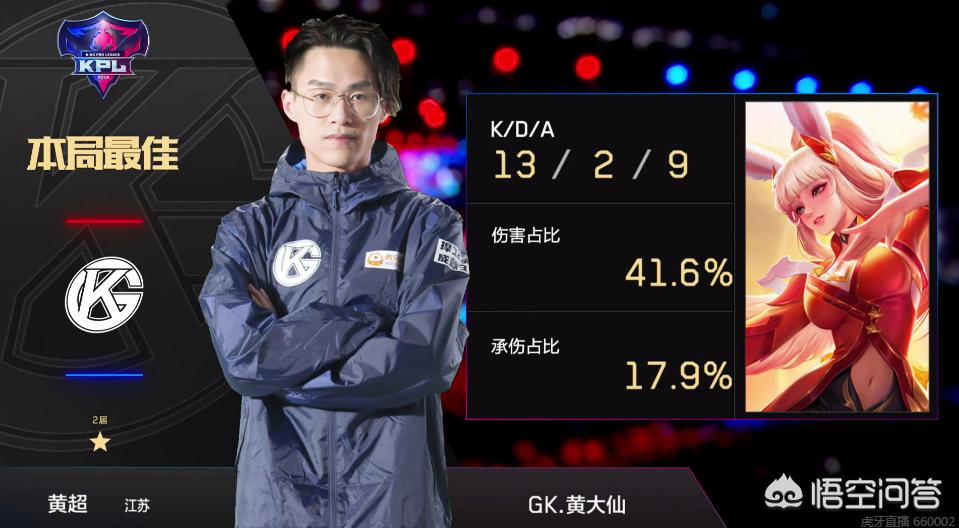 睡眠与营养 睡眠与营养