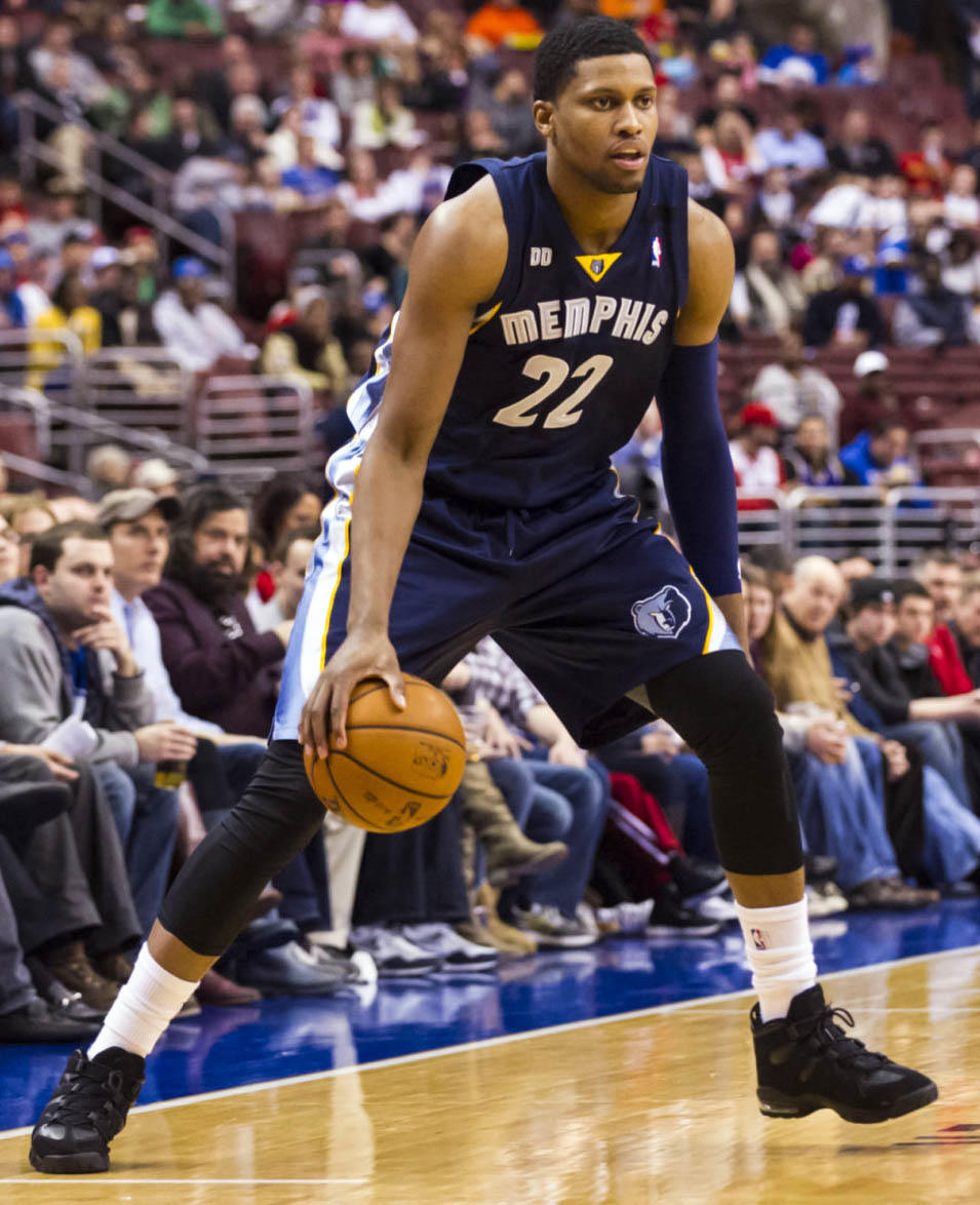 吸引后突然 吸引后突然