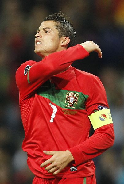 供了可复用 供了可复用