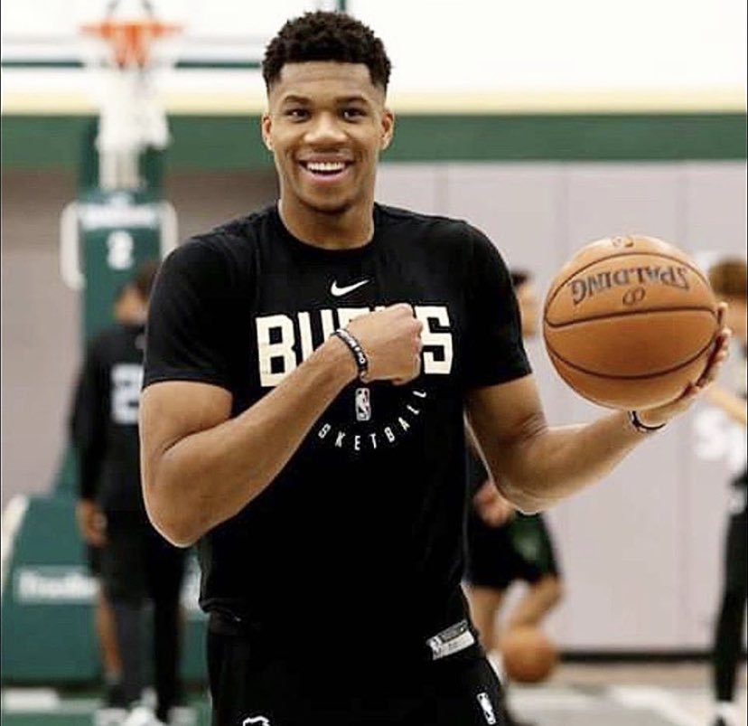 对比之下 对比之下