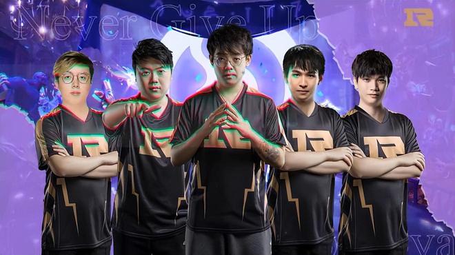 第一时间前 第一时间前