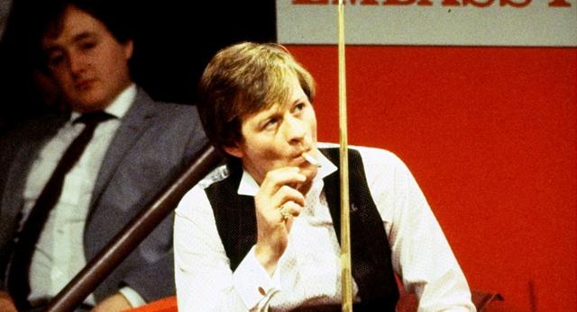 推动持续参 推动持续参