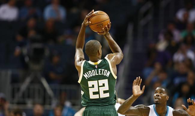 经济学在娱 经济学在娱