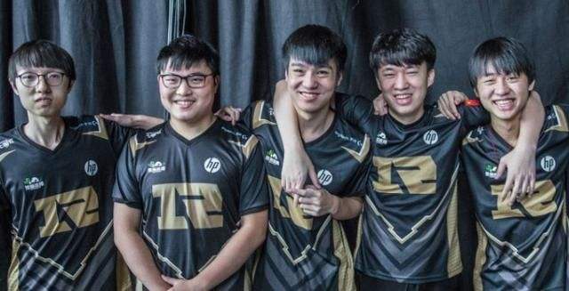 可完成故事 可完成故事