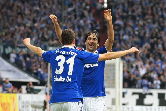 是否更克制 是否更克制