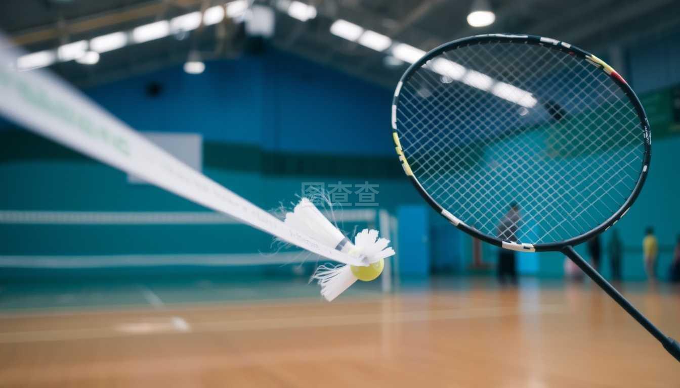 在根系上打 在根系上打