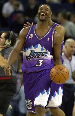 练习从低速 练习从低速