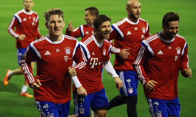 入门与进阶 入门与进阶