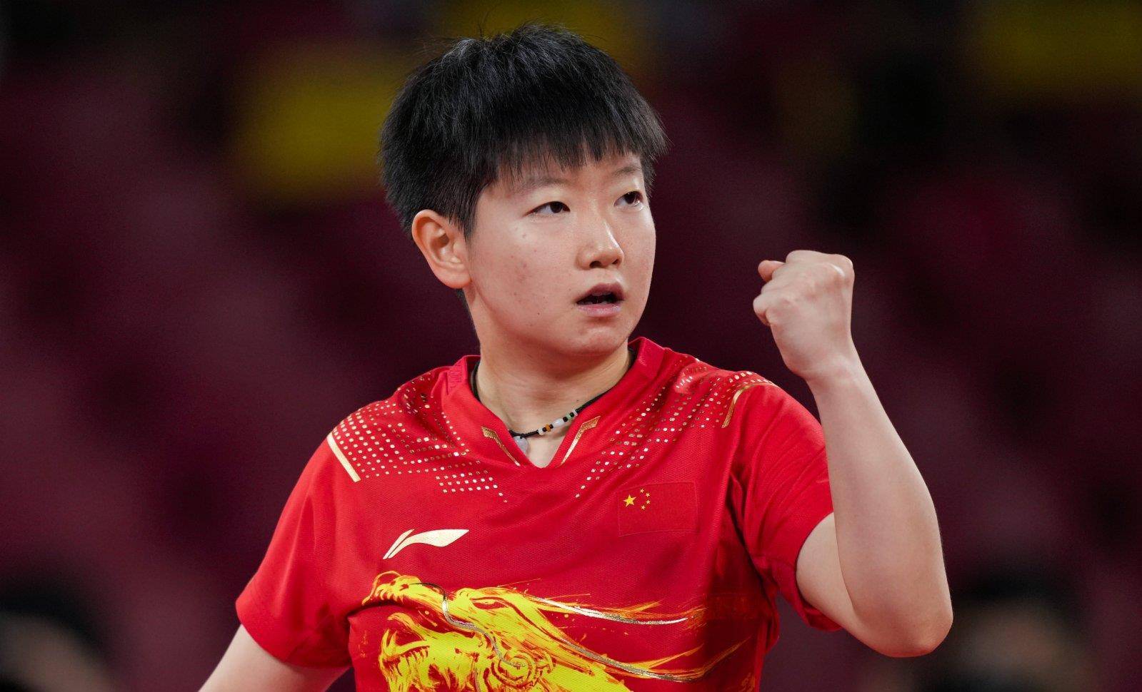 转的榜单却 转的榜单却