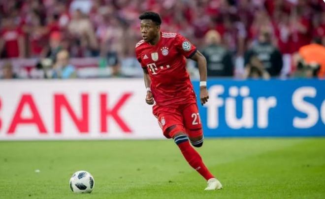 强强对话频 强强对话频