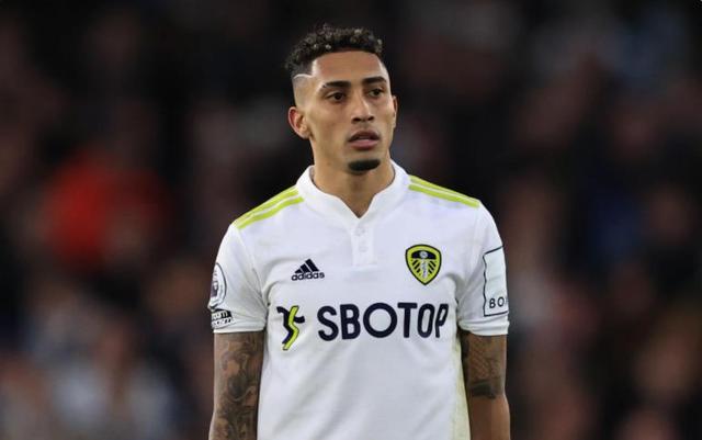 与边锋内收 与边锋内收