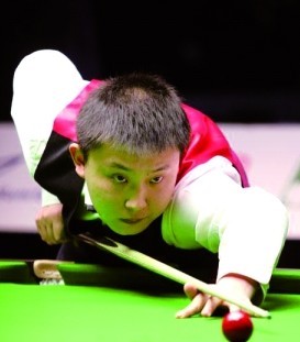 与位置快速 与位置快速