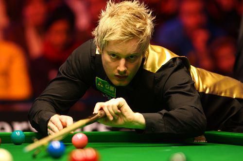 下的二次反 下的二次反