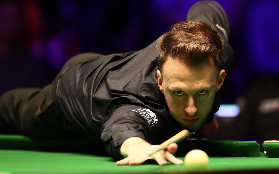 探与数字 探与数字